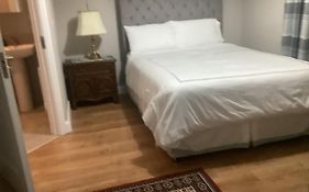 4 Cois Glaisin View